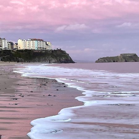 South Seas United Kingdom Buitenkant foto